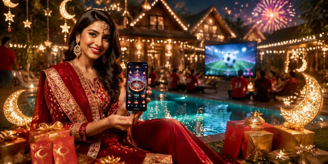 786 Bet Real Questions from Bangladesh Players Using the Platform